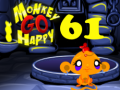                                                                     Monkey Go Happy Stage 61 ﺔﺒﻌﻟ