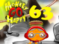                                                                     Monkey Go Happy Stage 63 ﺔﺒﻌﻟ