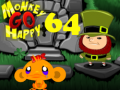                                                                     Monkey Go Happy Stage 64 ﺔﺒﻌﻟ