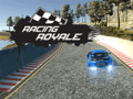                                                                     Racing Royale   ﺔﺒﻌﻟ