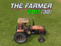                                                                     The Farmer 2017 3d   ﺔﺒﻌﻟ