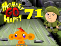                                                                     Monkey Go Happy Stage 71 ﺔﺒﻌﻟ