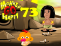                                                                     Monkey Go Happy Stage 73 ﺔﺒﻌﻟ