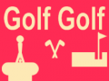                                                                     Golf Golf ﺔﺒﻌﻟ