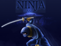                                                                     Ninja Dash ﺔﺒﻌﻟ