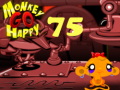                                                                     Monkey Go Happy Stage 75 ﺔﺒﻌﻟ