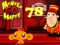                                                                     Monkey Go Happy Stage 78 ﺔﺒﻌﻟ