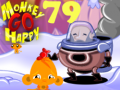                                                                     Monkey Go Happy Stage 79 ﺔﺒﻌﻟ