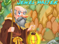                                                                     Jewel Master ﺔﺒﻌﻟ