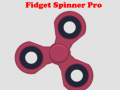                                                                     Fidget Spinner Pro ﺔﺒﻌﻟ