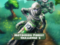                                                                     Motocross Forest Challenge 2 ﺔﺒﻌﻟ