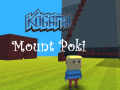                                                                     Kogama: Mount Poki ﺔﺒﻌﻟ
