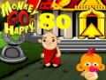                                                                     Monkey Go Happy Stage 80 ﺔﺒﻌﻟ