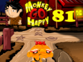                                                                     Monkey Go Happy Stage 81 ﺔﺒﻌﻟ