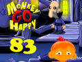                                                                     Monkey Go Happy Stage 83 ﺔﺒﻌﻟ