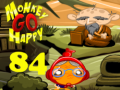                                                                     Monkey Go Happy Stage 84 ﺔﺒﻌﻟ