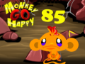                                                                     Monkey Go Happy Stage 85 ﺔﺒﻌﻟ
