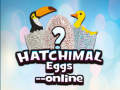                                                                     Hatchimal Eggs Online ﺔﺒﻌﻟ