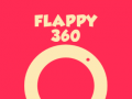                                                                    Flappy 360 ﺔﺒﻌﻟ