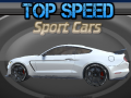                                                                     Top Speed Sport Cars ﺔﺒﻌﻟ