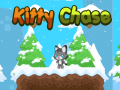                                                                     Kitty Chase    ﺔﺒﻌﻟ