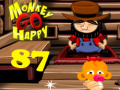                                                                    Monkey Go Happy Stage 87 ﺔﺒﻌﻟ