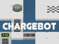                                                                     Chargebot ﺔﺒﻌﻟ