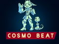                                                                     Cosmo Beat ﺔﺒﻌﻟ