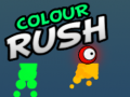                                                                     Color Rush ﺔﺒﻌﻟ