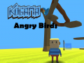                                                                     Kogama: Angry Birds ﺔﺒﻌﻟ