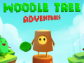                                                                     Woodle Tree Adventures ﺔﺒﻌﻟ
