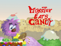                                                                     Monster Eats Candy ﺔﺒﻌﻟ