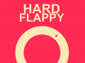                                                                     Hard Flappy ﺔﺒﻌﻟ