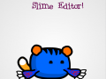                                                                     Slime Editor ﺔﺒﻌﻟ