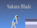                                                                     Sakura Blade  ﺔﺒﻌﻟ