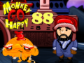                                                                     Monkey Go Happy Stage 88 ﺔﺒﻌﻟ