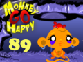                                                                     Monkey Go Happy Stage 89 ﺔﺒﻌﻟ