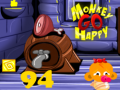                                                                     Monkey Go Happy Stage 94 ﺔﺒﻌﻟ