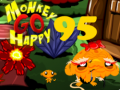                                                                     Monkey Go Happy Stage 95 ﺔﺒﻌﻟ