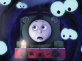                                                                     Thomas and friends: Look Out, They’re All About  ﺔﺒﻌﻟ