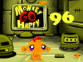                                                                     Monkey Go Happy Stage 96 ﺔﺒﻌﻟ