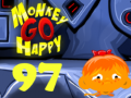                                                                     Monkey Go Happy Stage 97 ﺔﺒﻌﻟ