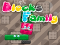                                                                     Blocks Family ﺔﺒﻌﻟ