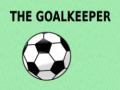                                                                     The Goalkeeper  ﺔﺒﻌﻟ
