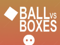                                                                     Ball vs Boxes ﺔﺒﻌﻟ
