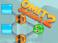                                                                     Omit Orange 2  ﺔﺒﻌﻟ