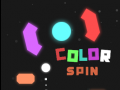                                                                     Color Spin ﺔﺒﻌﻟ