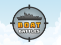                                                                     Boat Battles ﺔﺒﻌﻟ