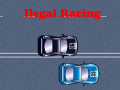                                                                     Ilegal Racing ﺔﺒﻌﻟ