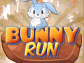                                                                     Bunny Run ﺔﺒﻌﻟ